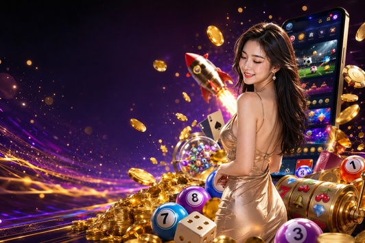 7359p
